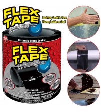 Waterproof Flex seal Flex Tape Super Strong Adhesive Sealant Tape